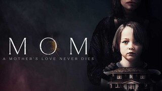 Mom (2024) SUB INDO