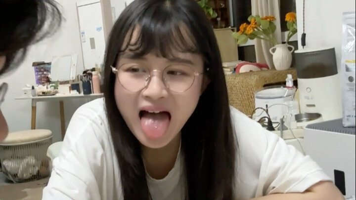 ความรักจะเหมือนกันหมดทุกคนได้ยังไงล่ะ?