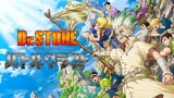 Dr. Stone Season 01 Episode 24 | English Dubbed