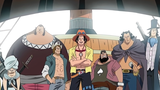 One Piece: Perbandingan Kekuatan Bajak Laut Supernova Sebelumnya! Siapa yang menurut Anda lebih kuat?