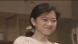 [Movie] Khoảnh khắc tuyệt đẹp của Nakamori Akina trong"Human crossing"