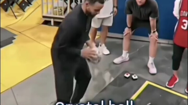 Memori otot yang mematikan