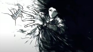 Have you not heard that heaven never cuts off all paths for people?