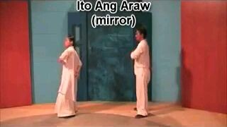 Ito ang araw MCGI