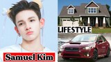 Samuel Kim (Singer) Lifestyle, Biography, Networth, Realage, Hobbies, Girlfriend, |RW Facts Profile|