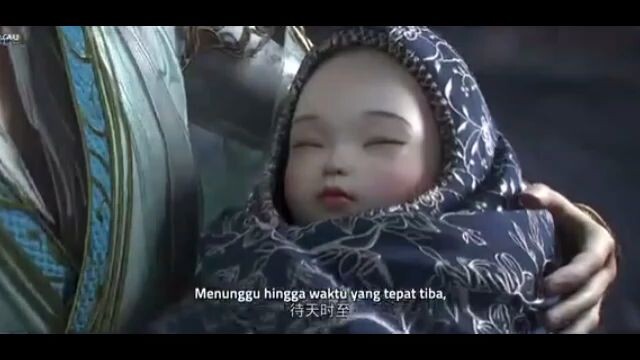lupa