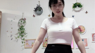 舞力全开 居家自嗨版2