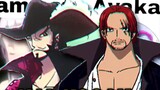3 Hal Kocak Dubbing Indonesia One Piece