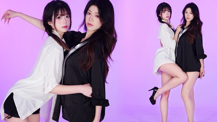 Double experience~ I can't get enough of it! Stellar-Stinging
