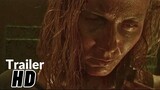 BOX METAPHOR Trailer (2024) Kasia Stelmach, Thriller Movie