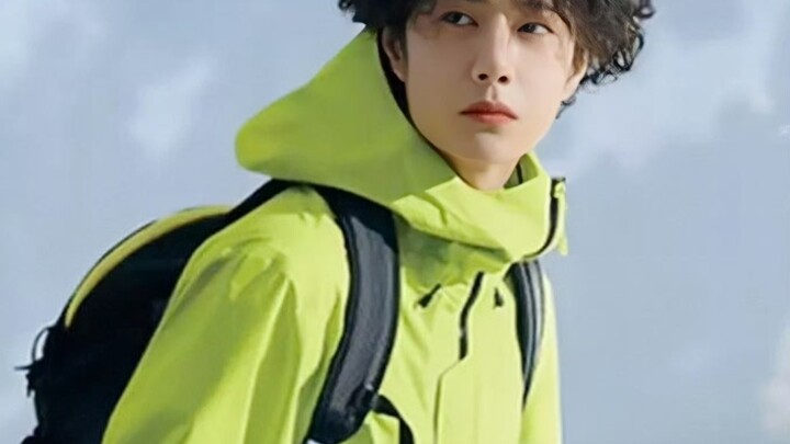 เมื่อพูดถึงความเร็ว ความสงบนิ่งและรวดเร็วของป๋อเก๋อก็ยังคงแสดงให้เห็นถึงอำนาจเหนือใครที่ทำให้ทุกคนวา