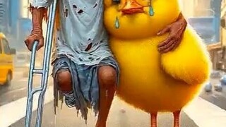 kids short video##