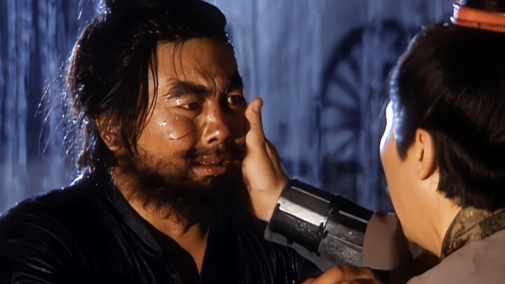 “หวาดกลัวเกรงใจเมื่อได้เจอพี่ใหญ่”