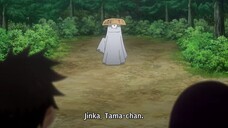 Sengoku Youko Episode 4 Sub Indo