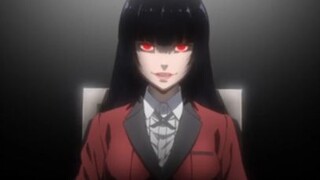 Kakegurui Physco Moments - amlqiee