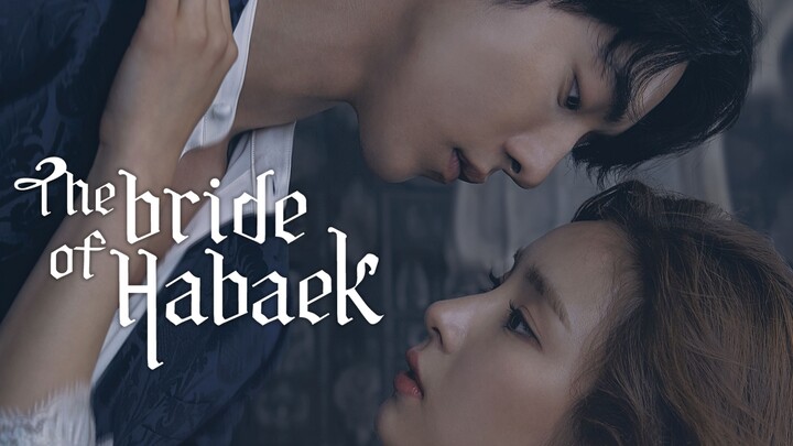 The.Bride.of.Habaek.Ep.04 sub indonesia/english