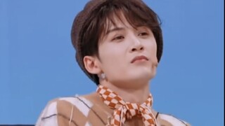 【Đàn Kiện Từ】Quả nhiên là quán quân vũ Latinh giải Đào Lý, điệu Latinh này nhảy trúng tim tôi mất rồ