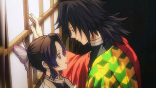 Yi Ren drawn in September