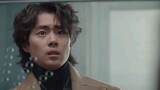 the uncanny counter s2 ep3 (eng sub)