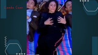 desta ngebayangin apa sih tidur di sebelah wulan guritno #tonightshow #shorts #desta #vincent