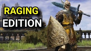 ELDEN RING - RAGE Moments & FUNNY Compilation #10