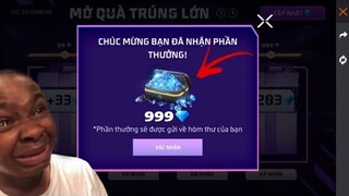 Sự Kiện Mở Quà Trúng Lớn Liệu Có Lời Hay Không?