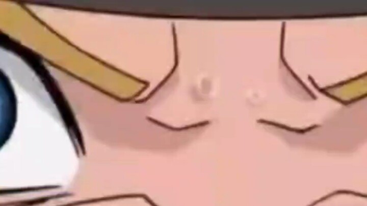 Naruto shipudden