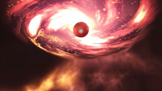 [Thuyết Minh] Robo Trái Cây Phần 1 | Tập 14 - Nhà máy sản xuất Bánh táo