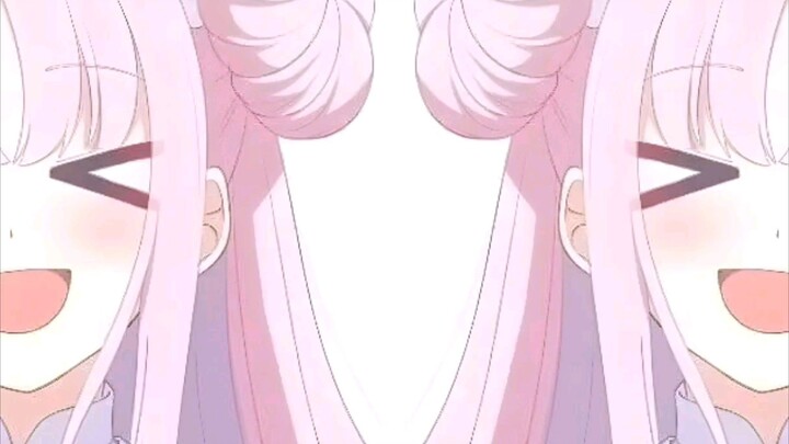 Idk what is This
