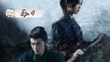 🇨🇳 🍀My Journey To You Ep. 4 Eng Sub
