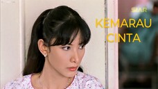 Kemarau Cinta (2005)