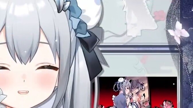 Is 310 considered a Shanghainese?