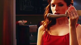 顶级杀手爱上傻白甜