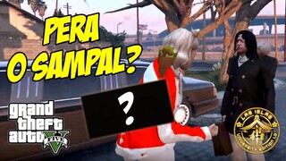 SQUID GAME: THE INVITATION | GTA 5 RP