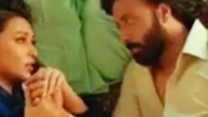 তুফান মুভি Toofan movie short video part 56 #Toofan #ibrahimkhan_zerotokhan #hdvideobanglatv