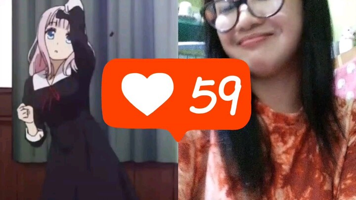 funny video nakatuwa lang guys panoorin mo na lng