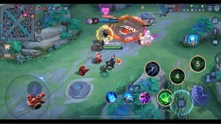 combo thế này thì né sao được ??? P7