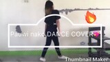 Pauwi nako DANCE COVER!💖