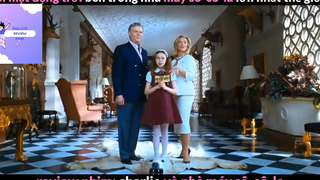 Chuyện nhà máy đồ ngọt (p2) #rvphimcuocsong