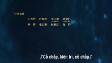 Đấu Phá Thương Khung (Phần 2) EP 13 [Sub Việt]