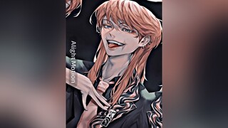 Trai 2D mãi đỉnh ✨🤟🏻 Mindou✨ trai_2d_là_chân_ái xh fypシ