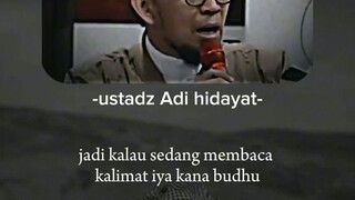 Assalamualaikum warahmatullahi wabarakatuh,Subhanallahi wabihamdihi Subhanallahil adzim