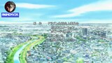 #AnimeMV2k Cô Rồng Hầu Gái Của Kobayashi-san tập 3