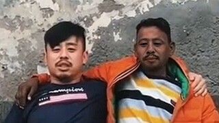 人 人 都 是 刘 庸