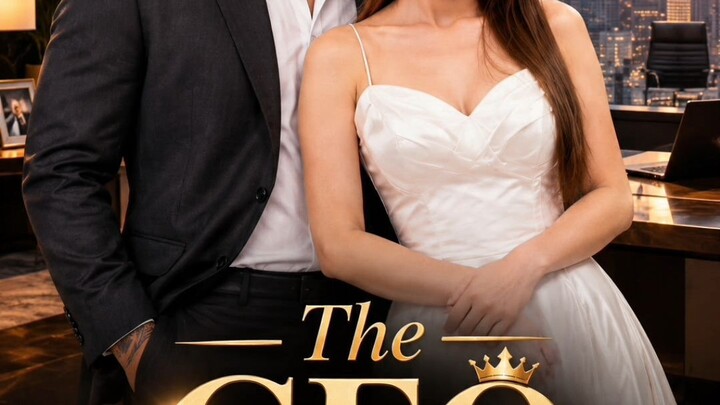 Title: The CEO Return (1st  part)#follower #foryoupagereels #aigenerated #highlight