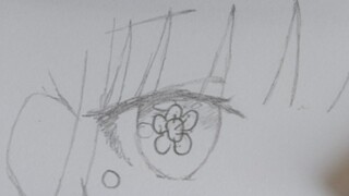 妈妈说我画这些浪费纸