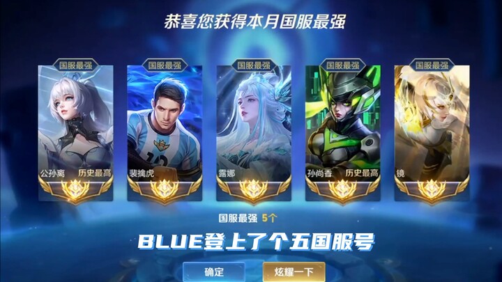 Đổ mồ hôi đầm đìa rồi...