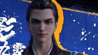 The Legend Of Tang Dinasty Eps.02 Sub Indo_z