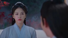 HƯƠNG MẬT TỰA KHÓI SƯƠNG - Tập 16