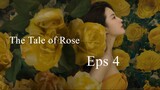 The Tale of Rose Eps 4 SUB ID